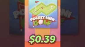 The CHEAPEST Nintendo Switch games...