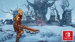 TOP 10 Amazing Upcoming Nintendo Switch Games of May 2024