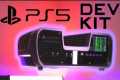 Sony Is Going To Hate Me -