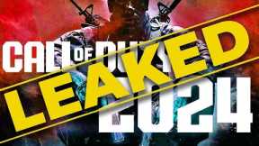 Xbox Games Showcase 2024: EVERY Leak, Rumour & Prediction!
