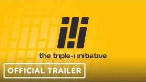 Triple-I Initiative Showcase - Official Recap Trailer | ID@Xbox April 2024