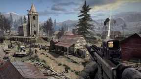 10 Games You Can NEVER Play Again