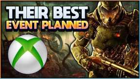 Xbox Leak Points to A Potentially AMAZING Summer Showcase | News Dose