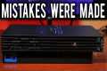 How the Sony Playstation 2 Security