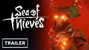 Sea of Thieves - Season 13 Trailer | Xbox Showcase 2024