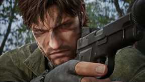 21 Huge Announcements At Xbox Games Showcase 2024