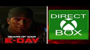 Microsoft Showcase Fallout, More Games Miss Xbox, Biggest Gamescom Ever | DirectXbox #20