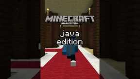 How to get Minecraft for FREE #shorts