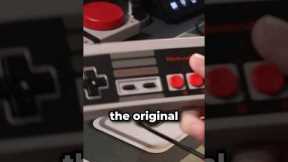 The Secret Nintendo Switch…