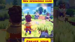 Role playing game 🎮#shorts #youtubeshorts #short #viral #trending #shortsfeed #ytshorts #gaming