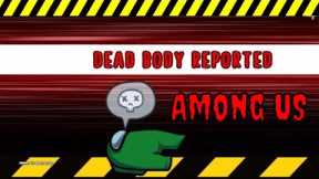 How To Play Among Us Crewmate Edition On Nintendo Switch - A Complete Guide