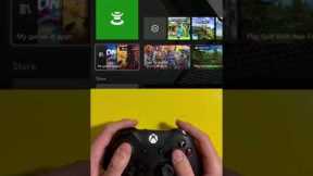 Find Free Games On Xbox Microsoft Store!