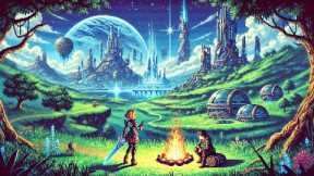 TOP 15 BEST Games on Nintendo Switch of all time!