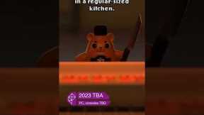 New cozy indie games to play in 2023