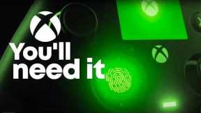 Microsoft's HUGE new Xbox changes revealed!