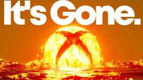 Gamers are right, I was wrong! Xbox Update!