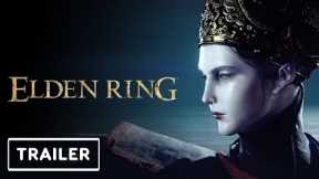Elden Ring: Tarnished Edition - Nintendo Switch 2 Trailer