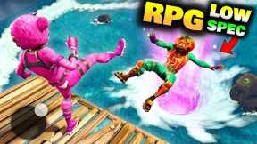 Top 15 Best RPGs for Low-End Mobile Devices in 2024! Best RPG Games for Android [Offline/Online]
