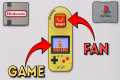 I bought CRAZY CHEAP game consoles