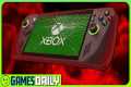 RIP Xbox Handheld (For Now) - Kinda