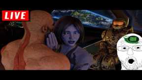 New Xbox Hardware Leaked | Nintendo Switch 2 SCAM Exposed