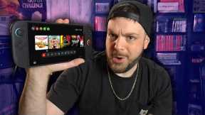 The ULTIMATE Nintendo Switch 2 Review: Worth The $450?