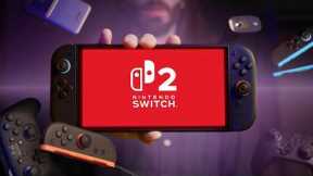 9 Ways to Get the Most Out of Your Nintendo Switch 2