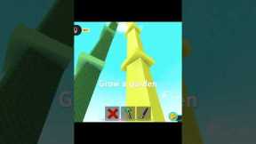Grow a garden discord.gg/giftcard #growagarden #fruit #roblox #buildaboag #grow #a #garden