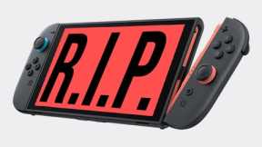 The Truth About Game Key Cards on Switch 2...