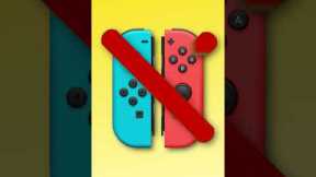 The BEST products to make your Nintendo Switch SO MUCH NICER...