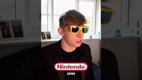 NEW 3 Nintendo Switch 2 Tips You NEED To Know..!