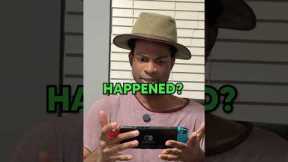 Do NOT Update your Modded Nintendo Switch!