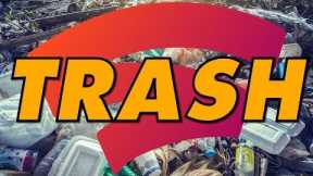 Missing Tons Of Features, Google Stadia Looks To Launch As Unfinished Trash