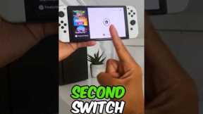 Do this FIRST on your Nintendo Switch ✅