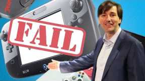 Gaming Consoles’ Worst Mistakes