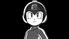 A First-Timer's Review of Every Classic Mega Man Game