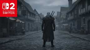 TOP 15 Nintendo Switch Games You NEED to Replay on Switch 2