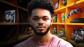 Building a Retro Game Collection With $0 | Ep. 1