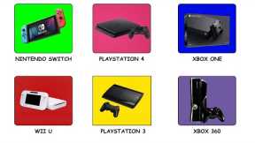 Every Console's WORST Video Game