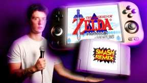 The Best Retro Games You've Never Played