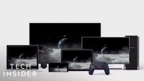 Google Finally Reveals Stadia Pricing, Games, And Release Date