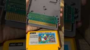 Why NES Games Are Massive!