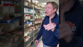 Retro Games are BEST!