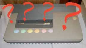 6 MORE Canceled Video Game Consoles That You Will never Get To Play