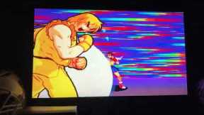 Retro Game Stick Pro with over 40,000 Classic Video Games, Plug & Play, 2 Controller