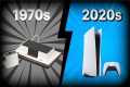 The History of Gaming Consoles
