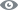 9,379